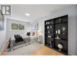 371 Ormond Drive, Oshawa, ON L1K1J3 Photo 18