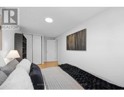 371 Ormond Drive, Oshawa, ON L1K1J3 Photo 19