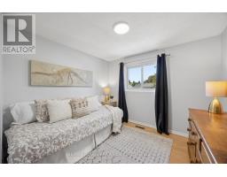 371 Ormond Drive, Oshawa, ON L1K1J3 Photo 20