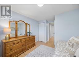 371 Ormond Drive, Oshawa, ON L1K1J3 Photo 21
