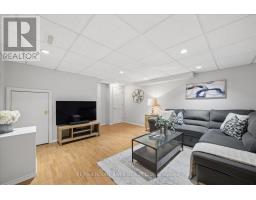 371 Ormond Drive, Oshawa, ON L1K1J3 Photo 22