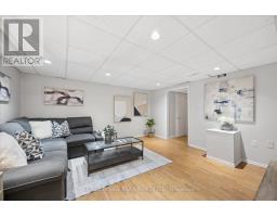 371 Ormond Drive, Oshawa, ON L1K1J3 Photo 23