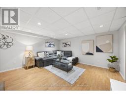 371 Ormond Drive, Oshawa, ON L1K1J3 Photo 24