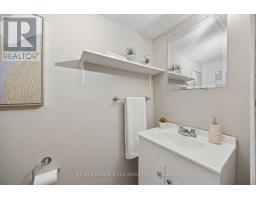 371 Ormond Drive, Oshawa, ON L1K1J3 Photo 25