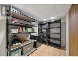 371 Ormond Drive, Oshawa, ON L1K1J3 Photo 26