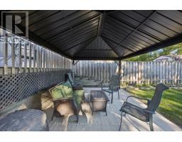 371 Ormond Drive, Oshawa, ON L1K1J3 Photo 30