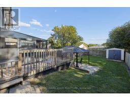 371 Ormond Drive, Oshawa, ON L1K1J3 Photo 31
