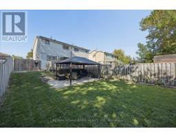 371 Ormond Drive, Oshawa, ON L1K1J3 Photo 32