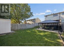 371 Ormond Drive, Oshawa, ON L1K1J3 Photo 33