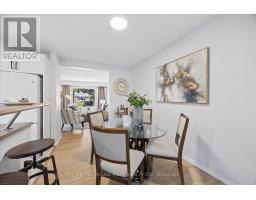 371 Ormond Drive, Oshawa, ON L1K1J3 Photo 9