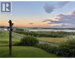 296 Montagne à Comeau Road, Saint Andre, NB E3Y3G1 Photo 42