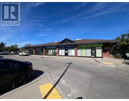 7 - 110 Ritchie Avenue, Ajax, ON L1S7G5 Photo 12