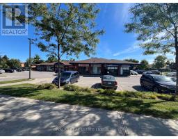 7 - 110 Ritchie Avenue, Ajax, ON L1S7G5 Photo 14