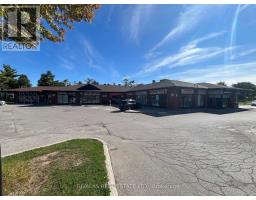 7 - 110 Ritchie Avenue, Ajax, ON L1S7G5 Photo 15