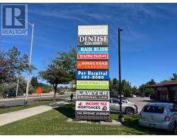 7 - 110 Ritchie Avenue, Ajax, ON L1S7G5 Photo 16