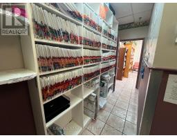 7 - 110 Ritchie Avenue, Ajax, ON L1S7G5 Photo 6