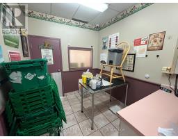 7 - 110 Ritchie Avenue, Ajax, ON L1S7G5 Photo 7