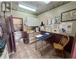 7 - 110 Ritchie Avenue, Ajax, ON L1S7G5 Photo 8