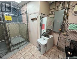 7 - 110 Ritchie Avenue, Ajax, ON L1S7G5 Photo 9