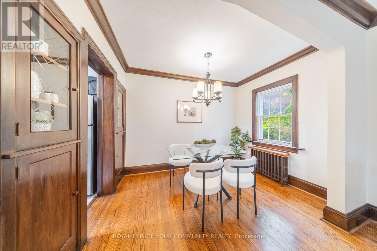 2 FOUR OAKS GATE - 14