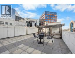 600 (a) 1853 Hamilton Street, Regina, SK S4P2C1 Photo 10