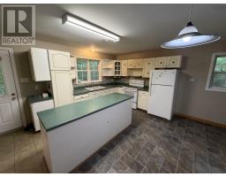 Kitchen - 71 Audrey Drive, Bridgewater, NS B4V3W9 Photo 13