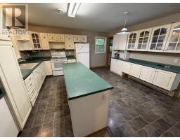Storage - 71 Audrey Drive, Bridgewater, NS B4V3W9 Photo 14