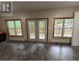 71 Audrey Drive, Bridgewater, NS B4V3W9 Photo 19