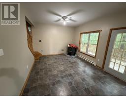 71 Audrey Drive, Bridgewater, NS B4V3W9 Photo 21