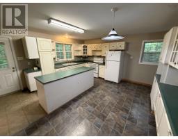 71 Audrey Drive, Bridgewater, NS B4V3W9 Photo 15