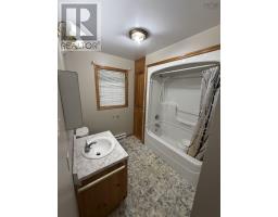 Den - 71 Audrey Drive, Bridgewater, NS B4V3W9 Photo 12