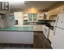 71 Audrey Drive, Bridgewater, NS B4V3W9 Photo 16