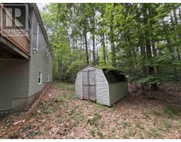 3pc Bathroom - 71 Audrey Drive, Bridgewater, NS B4V3W9 Photo 10