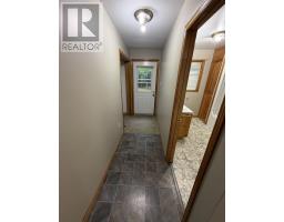 Den - 71 Audrey Drive, Bridgewater, NS B4V3W9 Photo 11
