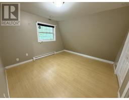 71 Audrey Drive, Bridgewater, NS B4V3W9 Photo 23