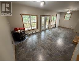 71 Audrey Drive, Bridgewater, NS B4V3W9 Photo 20