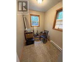 71 Audrey Drive, Bridgewater, NS B4V3W9 Photo 18