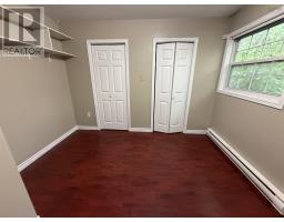 71 Audrey Drive, Bridgewater, NS B4V3W9 Photo 24