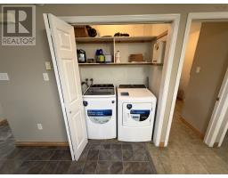 71 Audrey Drive, Bridgewater, NS B4V3W9 Photo 17