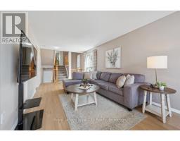 Utility room - 47 Mccurdy Road, Guelph, ON N1G4Z9 Photo 10