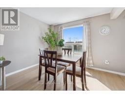 Living room - 47 Mccurdy Road, Guelph, ON N1G4Z9 Photo 11