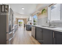 47 Mccurdy Road, Guelph, ON N1G4Z9 Photo 16