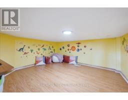 47 Mccurdy Road, Guelph, ON N1G4Z9 Photo 21