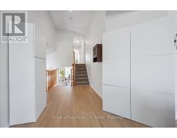 47 Mccurdy Road, Guelph, ON N1G4Z9 Photo 22