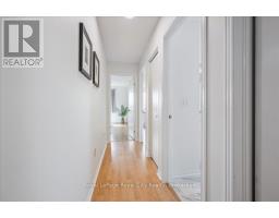 47 Mccurdy Road, Guelph, ON N1G4Z9 Photo 23