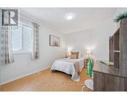47 Mccurdy Road, Guelph, ON N1G4Z9 Photo 24