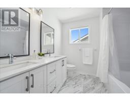 47 Mccurdy Road, Guelph, ON N1G4Z9 Photo 25
