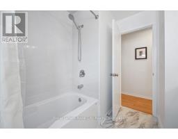 47 Mccurdy Road, Guelph, ON N1G4Z9 Photo 26