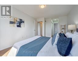 47 Mccurdy Road, Guelph, ON N1G4Z9 Photo 29