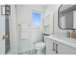 47 Mccurdy Road, Guelph, ON N1G4Z9 Photo 30